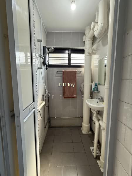 74 BEDOK NORTH ROAD photo 6