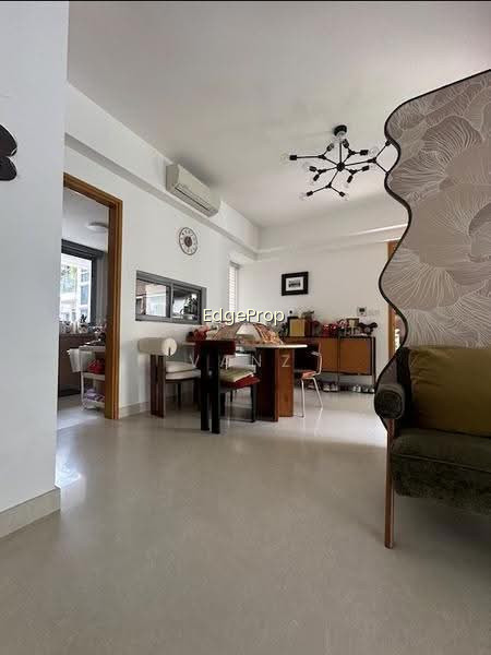 WATERFORD RESIDENCE photo 5