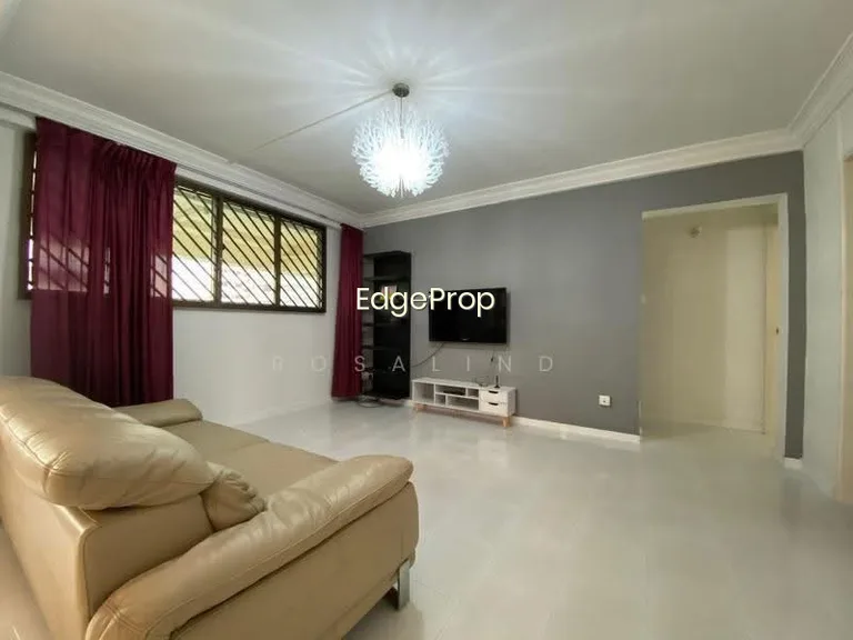 861A Tampines Avenue 5 image 1 of 10