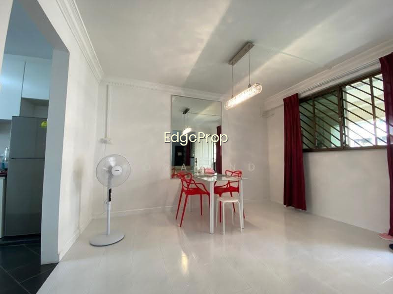 861A TAMPINES AVENUE 5 photo 2