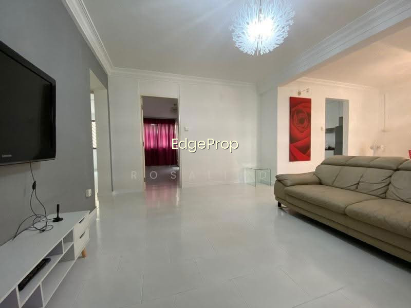 861A TAMPINES AVENUE 5 photo 3