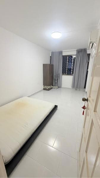 861A TAMPINES AVENUE 5 photo 4