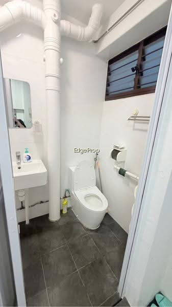 861A TAMPINES AVENUE 5 photo 5
