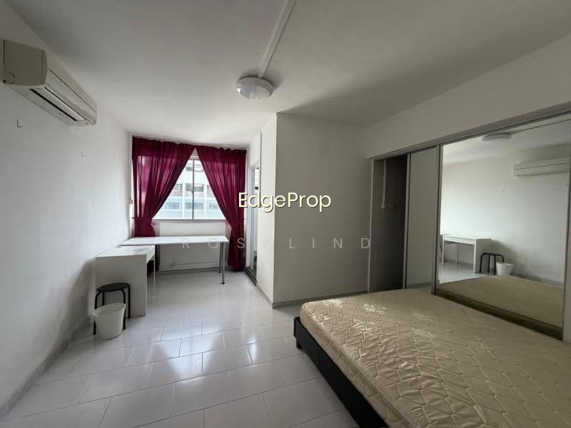 861A TAMPINES AVENUE 5 photo 6