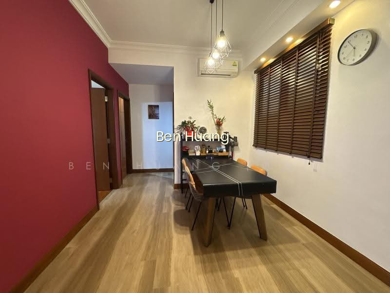 TANGLIN VIEW photo 4