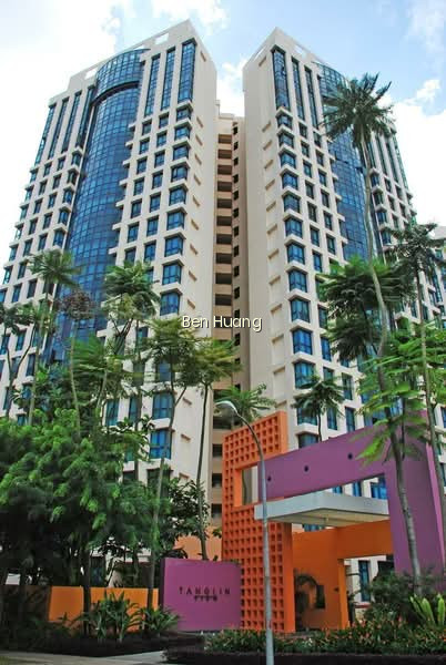 TANGLIN VIEW photo 6