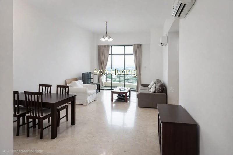 TANGLIN REGENCY image 1 of 10