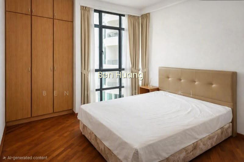 TANGLIN REGENCY photo 2
