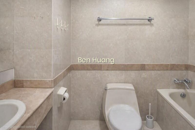 TANGLIN REGENCY photo 3