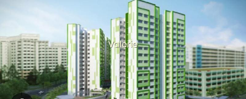 187A MARSILING ROAD image 1 of 3