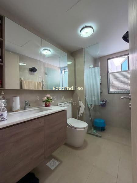 TREASURE AT TAMPINES photo 6