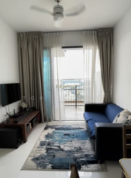 J Gateway photo 2