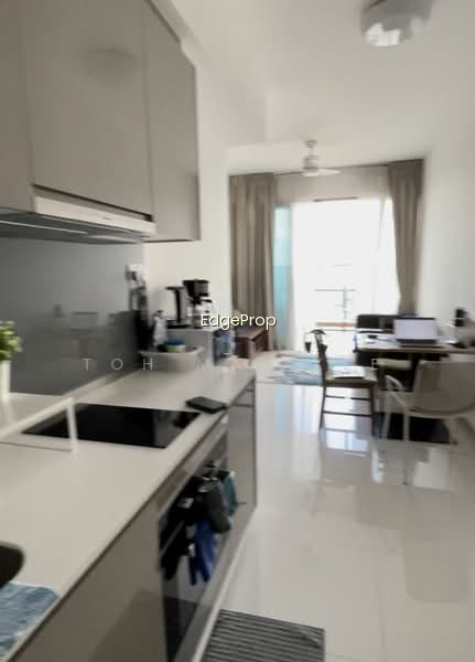 J Gateway photo 3
