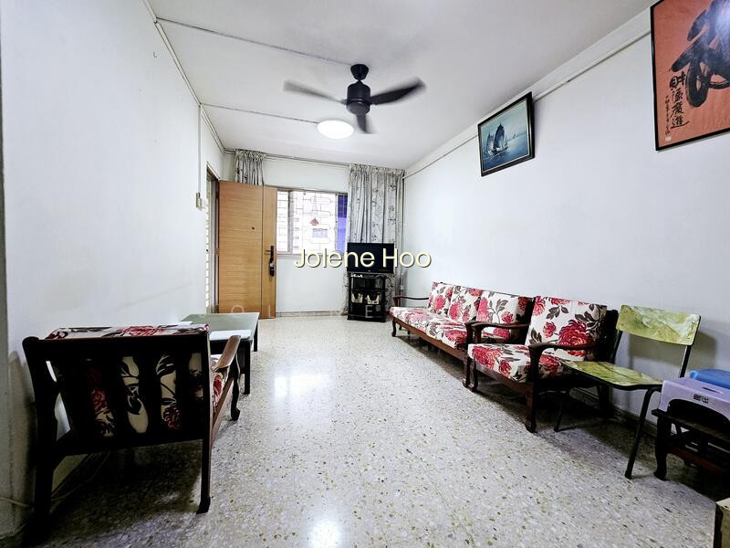 476 JURONG WEST STREET 41 photo 3
