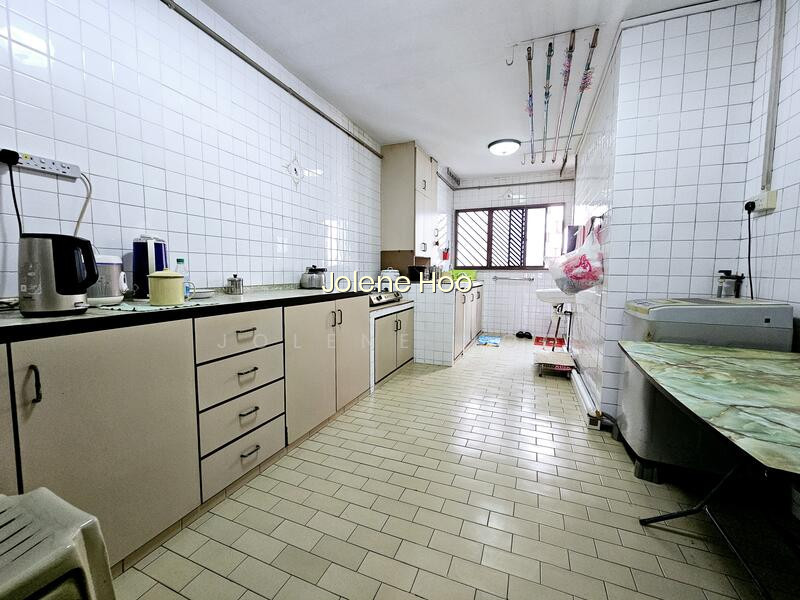 476 JURONG WEST STREET 41 photo 4