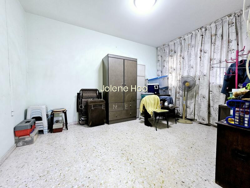 476 JURONG WEST STREET 41 photo 5