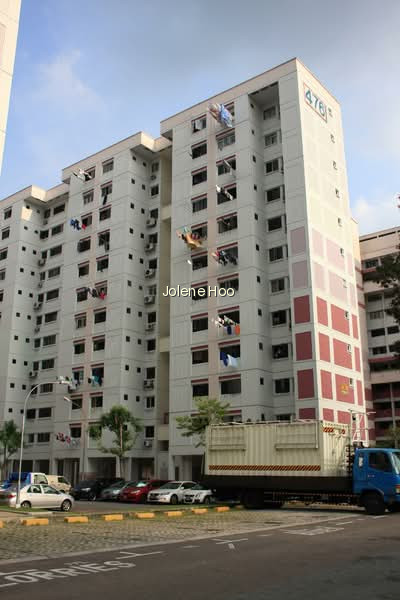 476 JURONG WEST STREET 41 photo 6