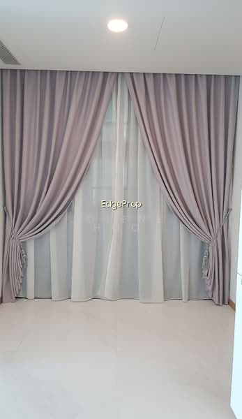 Marina One Residences photo 5