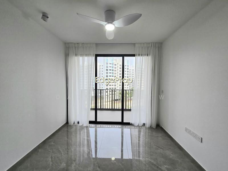 NORWOOD GRAND photo 3