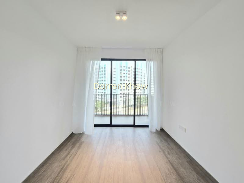 NORWOOD GRAND photo 5
