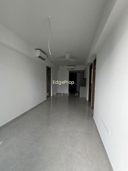 GRAND DUNMAN image 1 of 10