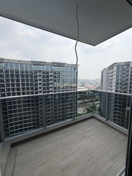 Grand Dunman photo 2