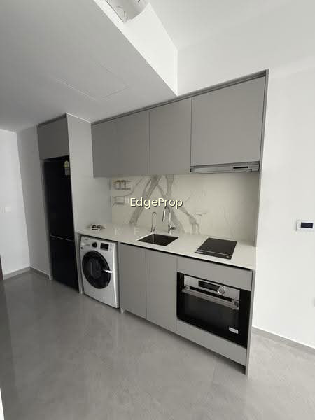 Grand Dunman photo 6