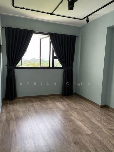 548B SEGAR ROAD photo 5
