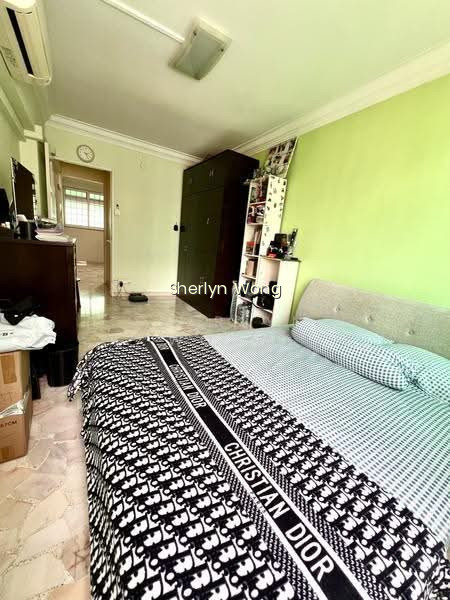 413 SAUJANA ROAD image 1 of 10