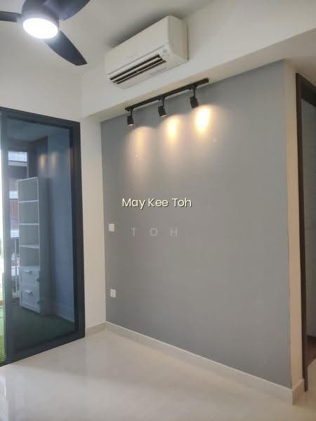 JEWEL @ BUANGKOK photo 2