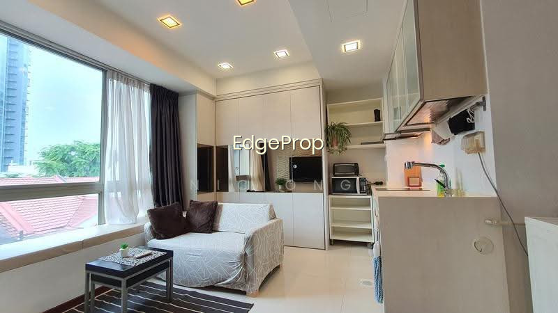 Tyrwhitt 139 photo 2