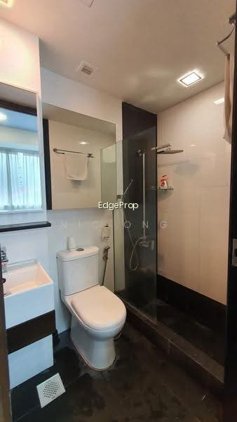 Tyrwhitt 139 photo 6