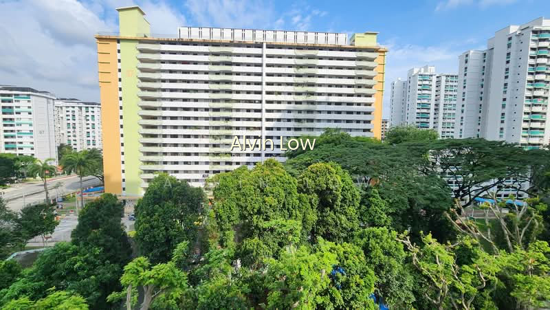55 GEYLANG BAHRU photo 2