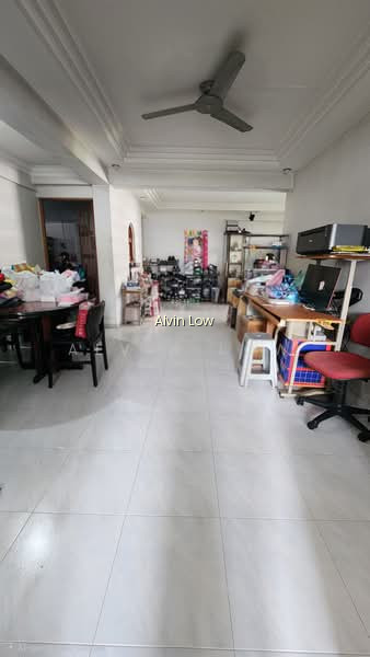 55 GEYLANG BAHRU photo 3