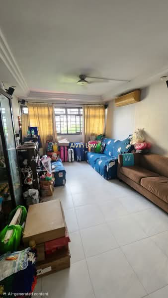 55 GEYLANG BAHRU photo 4