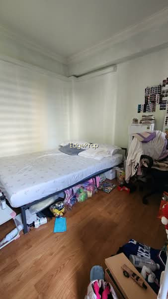 55 GEYLANG BAHRU photo 5