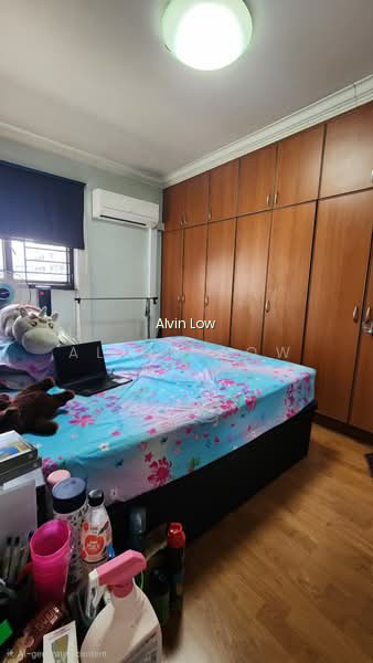55 GEYLANG BAHRU photo 6