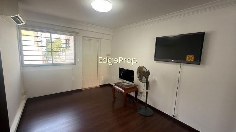 457 Tampines Street 42 photo 2