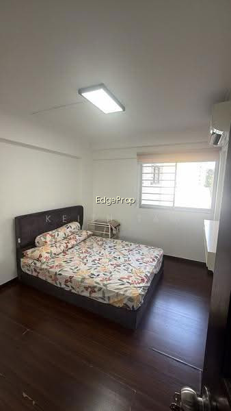 457 Tampines Street 42 photo 4