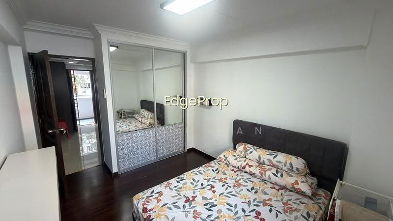457 Tampines Street 42 photo 5