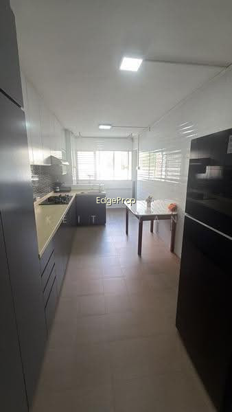 457 Tampines Street 42 photo 6