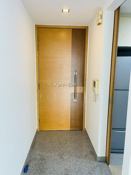 Casa Merah photo 2