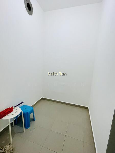 Casa Merah photo 6
