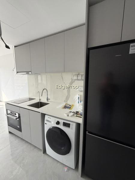Grand Dunman photo 3