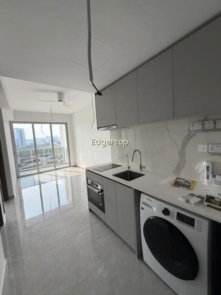 Grand Dunman photo 6