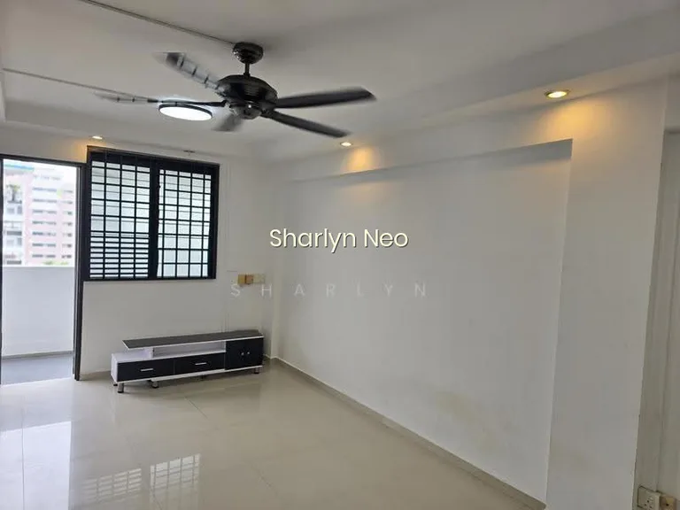 21 Chai Chee Road image 1 of 10