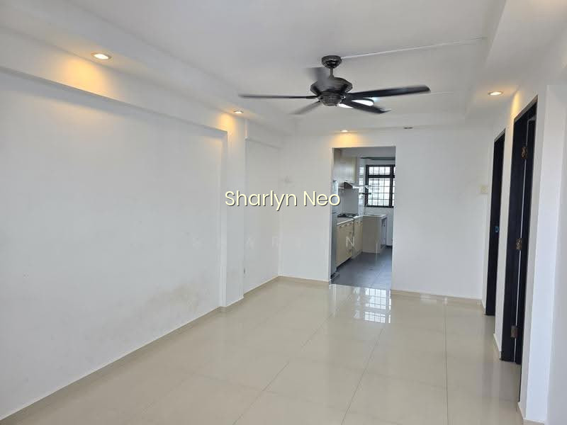 21 CHAI CHEE ROAD photo 2