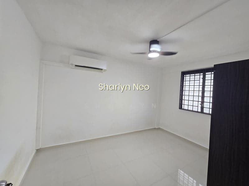 21 CHAI CHEE ROAD photo 3