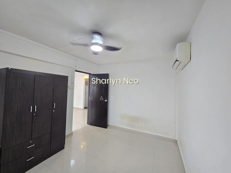 21 CHAI CHEE ROAD photo 4
