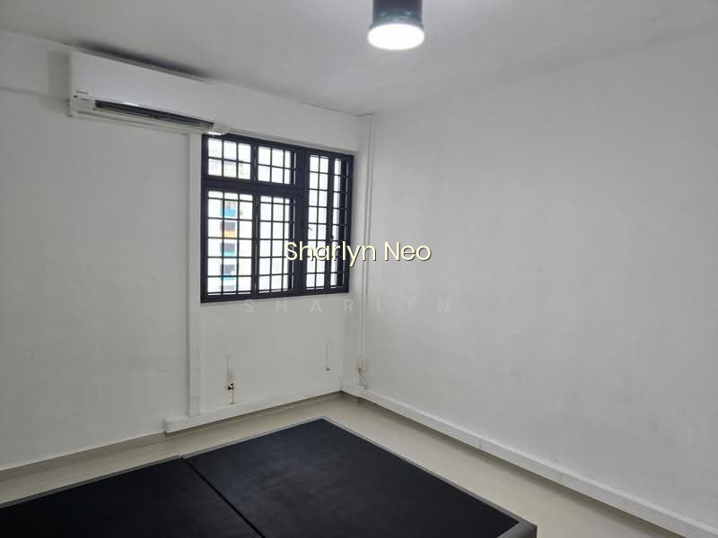 21 CHAI CHEE ROAD photo 5